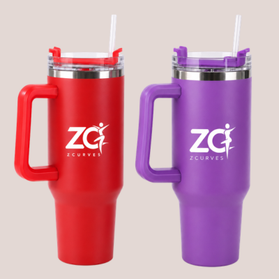 TUMBLERS