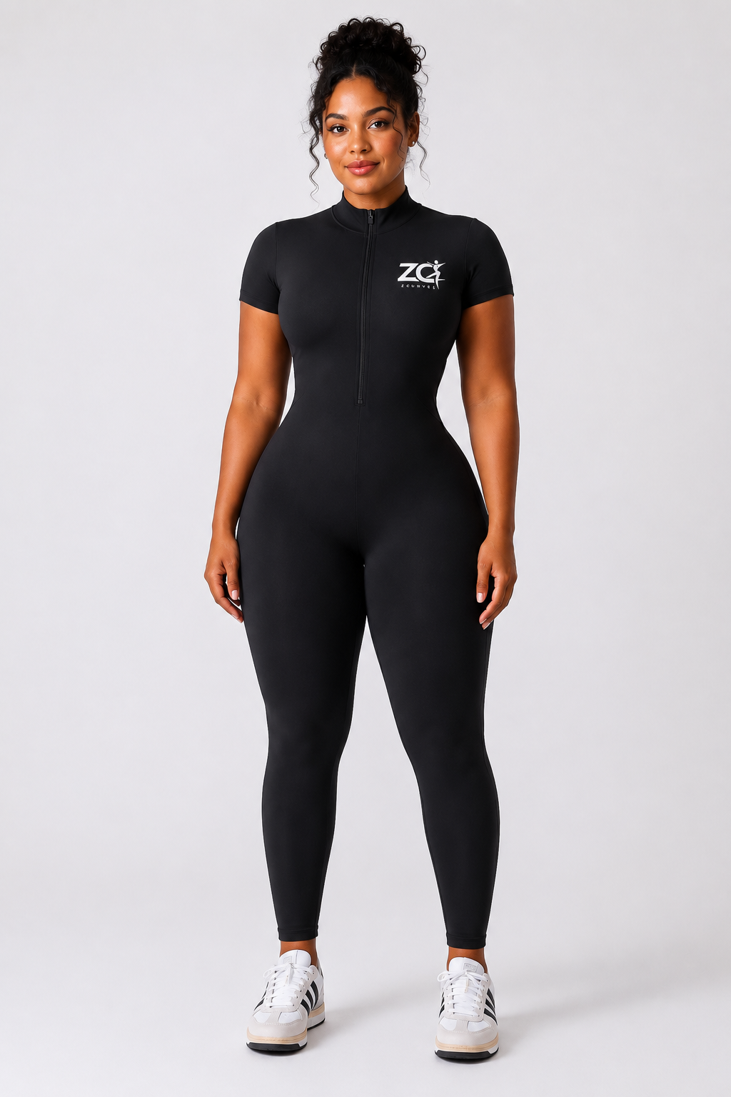 Zcurves sunset muse