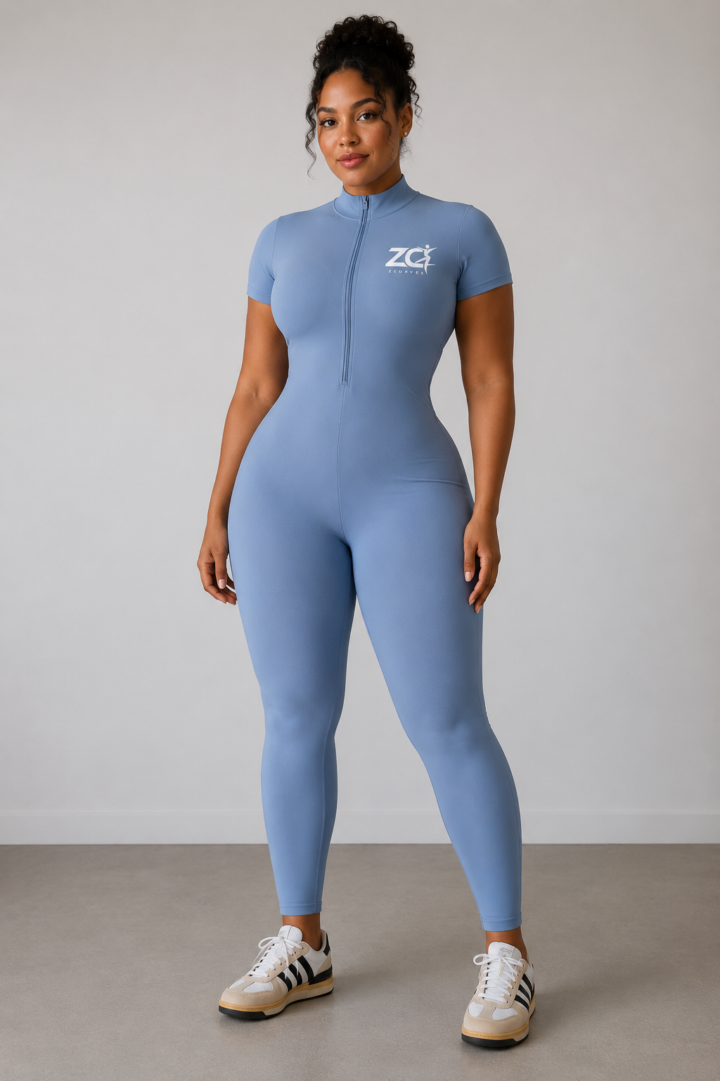 Zcurves sunset muse