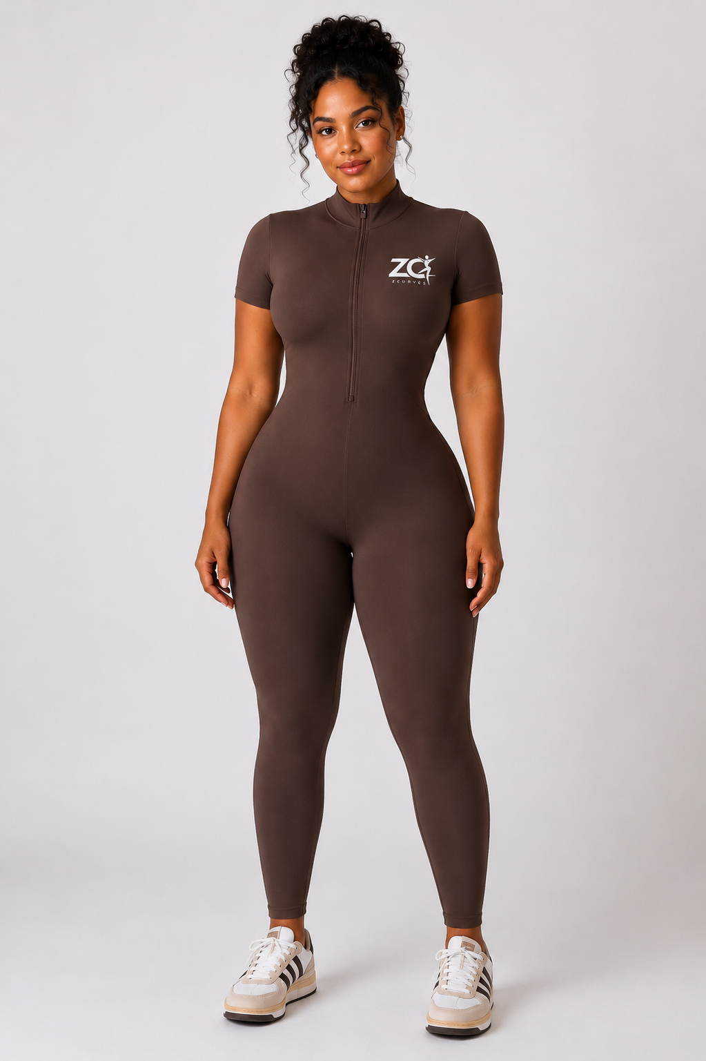 Zcurves sunset muse
