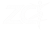 ZCurves