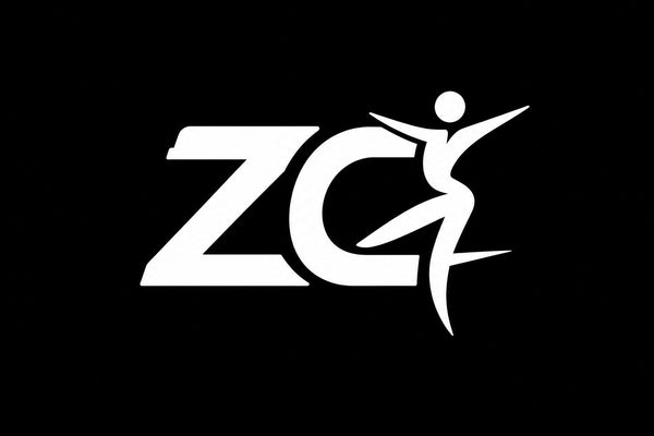 ZCurves